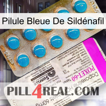 Pilule Bleue De Sildénafil new07